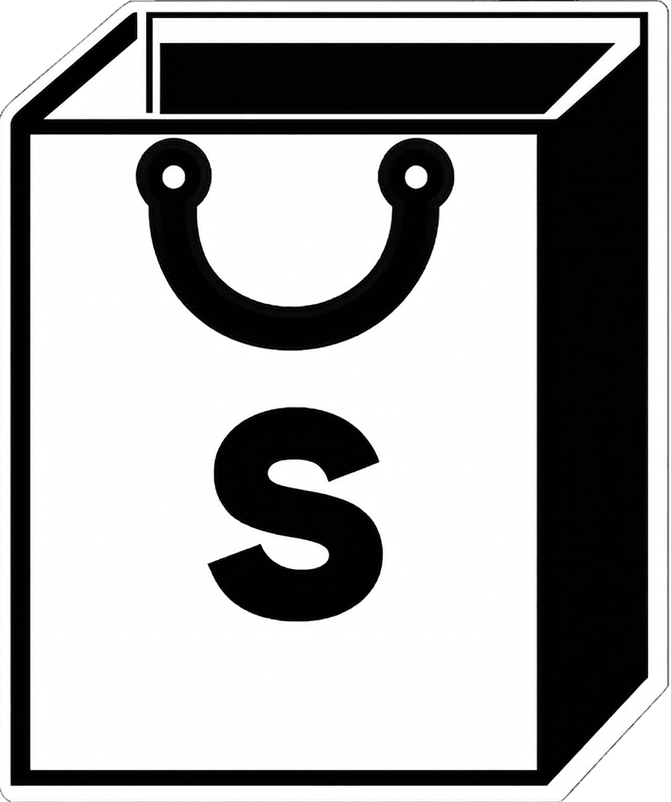Salezo